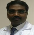Dr. Rajarajan Venkatesan Vascular Surgeon in Chennai